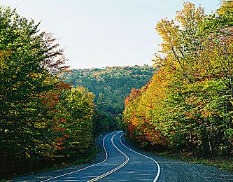 《绝区零》新角色动画效果 美女大腿抖动让人激动